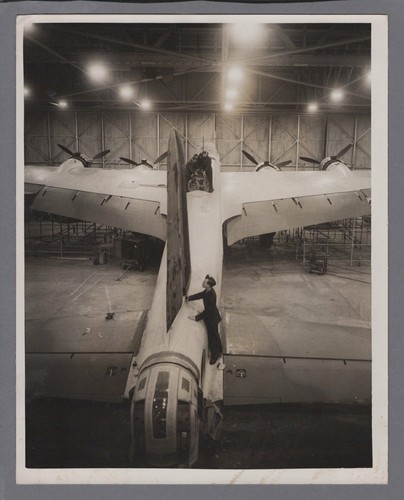 Short stirling bomber - short,