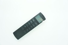 Remote Control For Endeavour