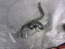 honda cbr600rr NEW 2007 - 2020