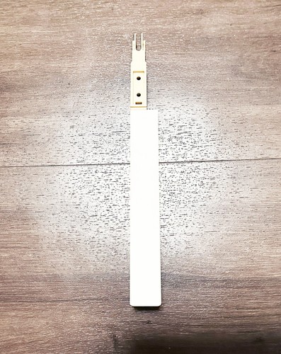 Roland top key - roland,
