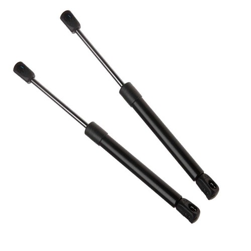 Kilen tailgate boot gas strut - gas,