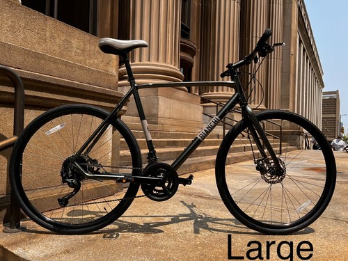 Bianchi iseo disc - bianchi,