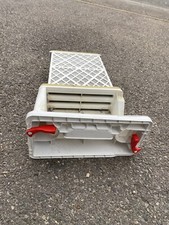 Genuine beko dryer condenser - dryer,