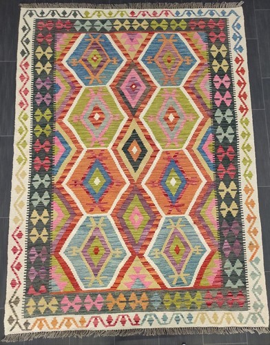 Heritage handmade - heritage,
