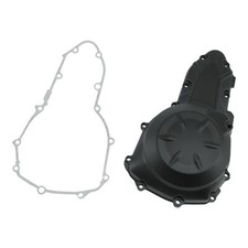 Engine Stator Crankcase Cover