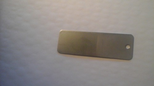 Panduit style mt350 c316 - panduit,