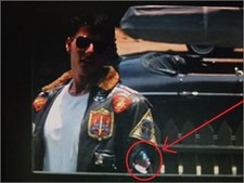 FANCY DRESS HALLOWEEN COSTUME