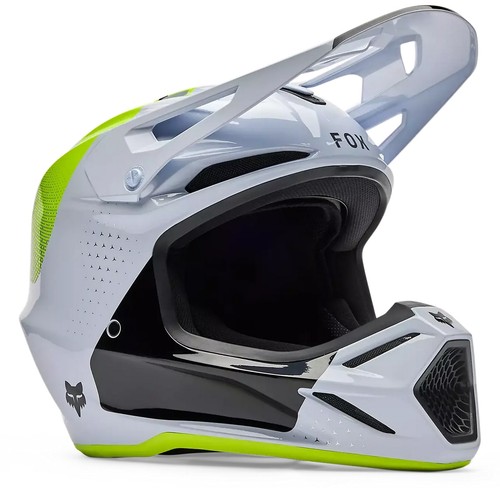 Fox racing tine offroad - racing, mx