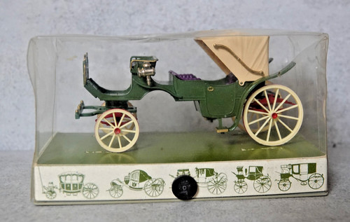 Brumm no12 vis - brumm,