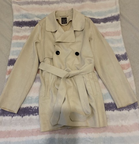 Ladies women coat size - ladies, women’s