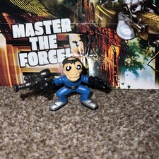 Star Wars Hasbro Galactic