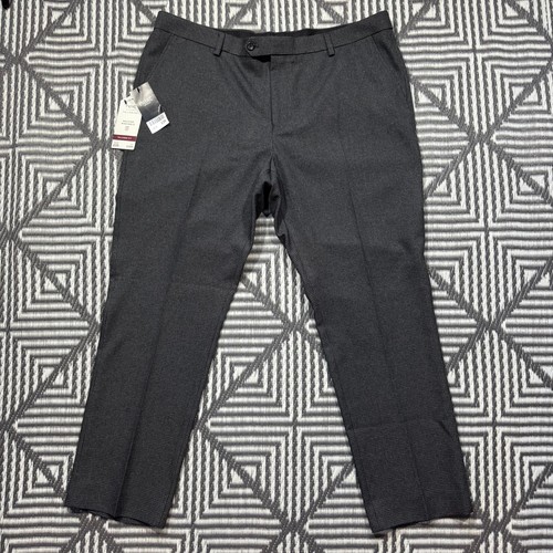 Next mens suit trousers 40s - suit,
