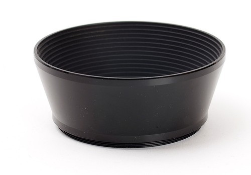 Kern switar lens - switar, hood