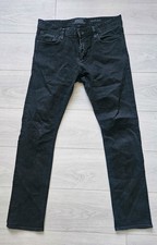 Superdry Corporal Slim Copper