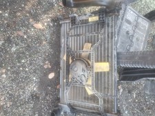 Ford Fiesta Mk6 02 - 08