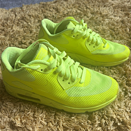 Nike air max unisex kids - 90,