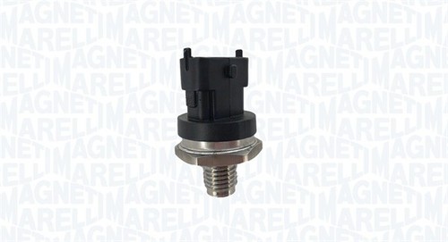 Magneti marelli - magneti, marelli-oe