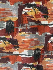 Vintage 1960s David Whitehead