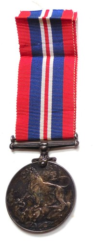 Canadian silver world - silver, ii