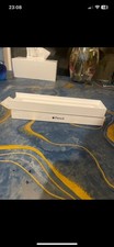 Apple Pencil  2nd Gen - Brand New, Open Box, iPad Pro, iPad Air, iPad Mini