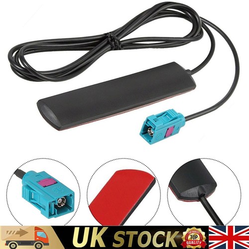 For bmw wifi antenna - for,