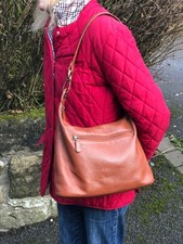 DENTS - FABULOUS SOFT TAN