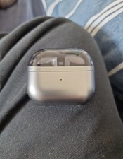 Samsung galaxy buds 3