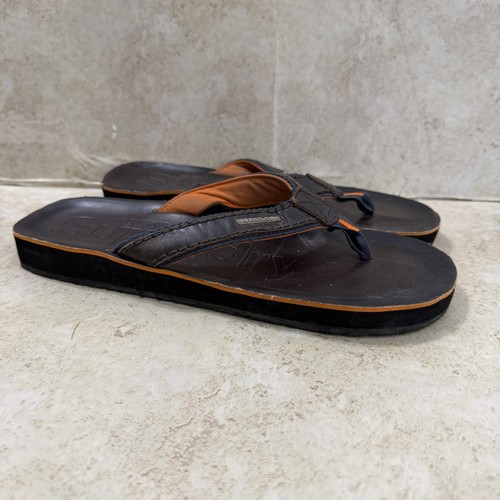 Superdry kruger flip - superdry,