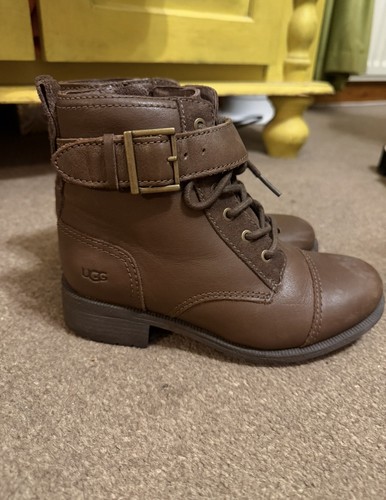 Ugg jaidyn boots - jaidyn,