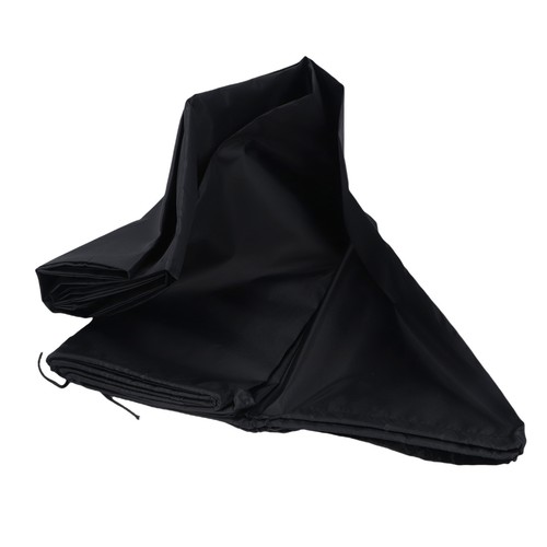 Field mower cover water proof - field,