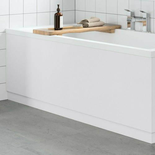 Modern bathroom 1700mm - modern,