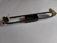 Hornby OO Diesel Locomotive Underframe. Class 25 29 35 37 47 92 Used