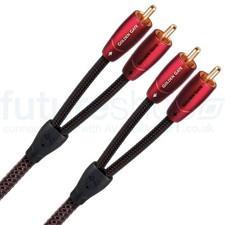 Audioquest Golden Gate - 0.6m