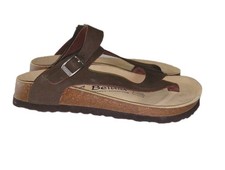 Birkenstock BETULA Women’s