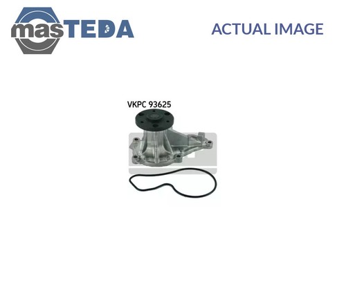 Vkpc 93625 engine cooling - vkpc,