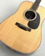 Martin D-45 Modern Deluxe Used