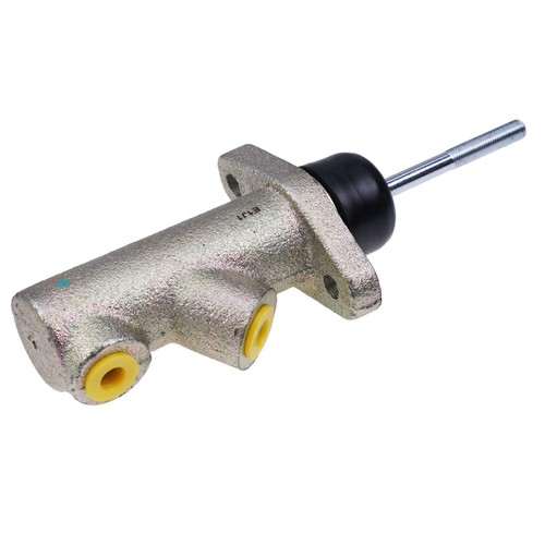Brake clutch master cylinder - brake,