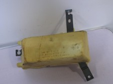 Ford f150 raptor door inner - ford,