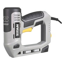 Titan Nail Gun Stapler