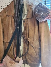 Deluxe Rental Quality Adult Lg