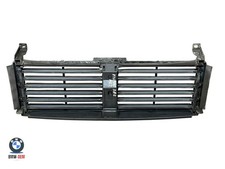 Vauxhall Vivaro x82 Mk2