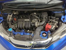 HONDA JAZZ Engine 2014-2020