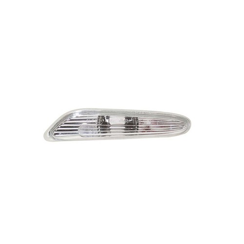 Direction indicator right - direction,