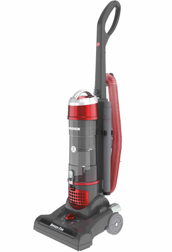 Hoover breeze evo - evo, upright