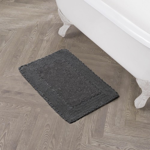 Laura ashley ruffle border - laura,