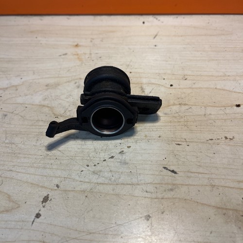 Dcs6400 makita inlet manifold - dcs6400,