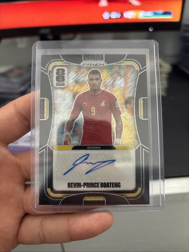 2026 panini prizm - 2026,