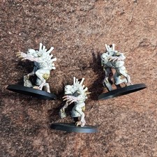 Age Of Sigmar Flesh Eater