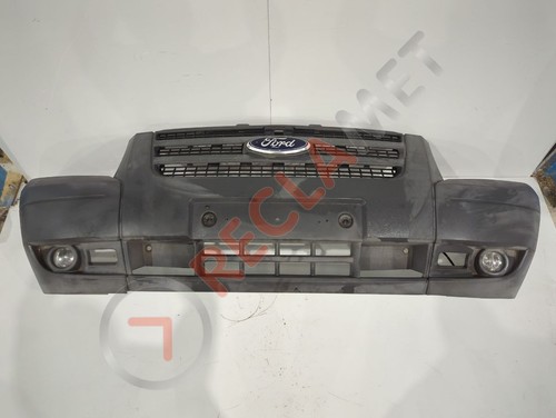 Ford transit t280s fwd - 85,