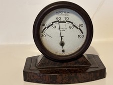 VINTAGE ART DECO DESIGN